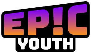 Bericht Epic Youth bekijken